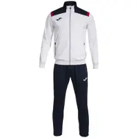Joma Toledo Trainingsanzug
