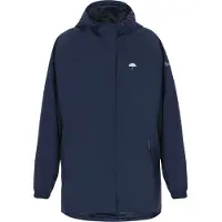 Schmuddelwedda Women Jacket in navy | Gr.: L