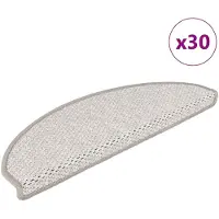 vidaXL Sasenina