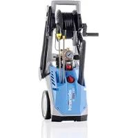 Kränzle Hochdruckreiniger K 1154 TST