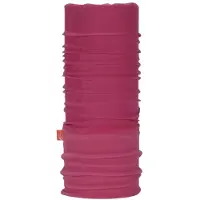 Wind X-Treme Polarwind Neck Warmer Rosa Frau