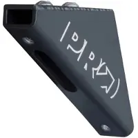 Pro E-bike Saddle Mount Flaschenhalter