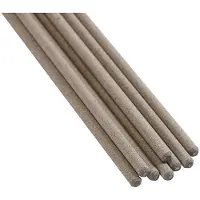 Rothenberger Industrial ROWELD 710 2,5x350mm 8 St.