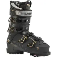 Lange Shadow 95 Mv Gw Damen-alpinskistiefel