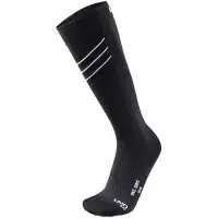 UYN Race Shape Socken