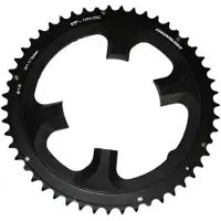Stronglight Compatible Durace/ultegra Di2 110 Bcd Kettenblatt