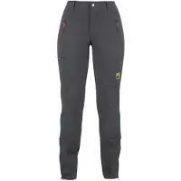Karpos Cevedale Evo Hosen