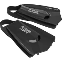 Madwave Chaser Tech Schwimmflossen