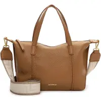 Emily & Noah Shopper "Shopper E&N Julie"