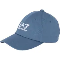 Emporio Armani Schirmmütze EA7 TRAIN CORE U CAP ESSENTIAL herren