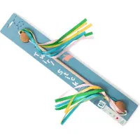 BS Toys Twirl Stick