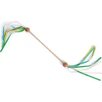 BS Toys Twirl Stick