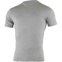 Lasting Chuan 8484 Kurzarm-t-shirt