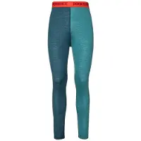 Rock Experience Makani 2.0 Baselayer-hose