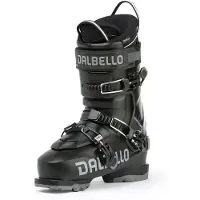 Dalbello Cabrio Mv 100 If Alpin-skischuhe