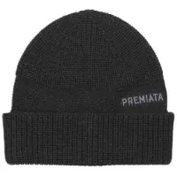 Premiata Halta 09 Kappe