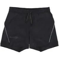 Klättermusen Laufey Summer Kurze Hose