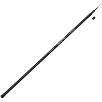 Kinetic Prospero Tele Angelrute Silber 6.00 m Silber 6.00 m