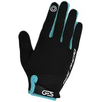 Ges Gel Pro Handschuhe