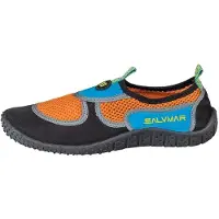 Salvimar Riva Wasserschuhe , EU 36 Mann , EU 36