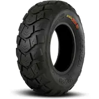 Kenda K572 Road Go 55n Tl Quad-reifen
