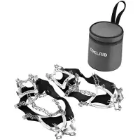 Edelrid Spiderpick Steigeisen