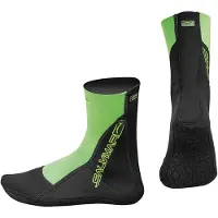 Salvimar Fit Pro 2 Mm Neoprenschuhe