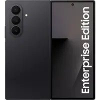 Samsung Galaxy Z Fold7 Enterprise Edition, Jetblack, 512 GB