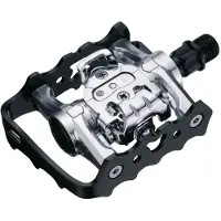 VP Components Pedale VP Bio Cleat X92