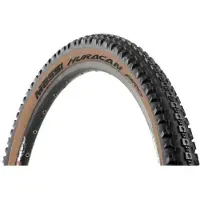 Massi Fahrradreifen Huracan Pro Tub. Ready T/S