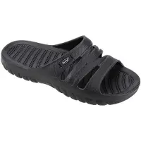 Aquafeel Seafield Badesandalen