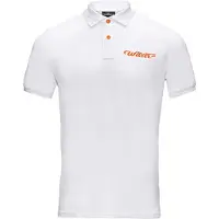 Wilier Essence Kurzarm-t-shirt