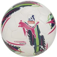 Puma Orbita Liga Portugal Fifa Quality Pro Fußball