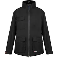 Payper Renegade Mid Jacke