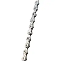 Kmc Kette - 114 Glieder 9-Gang X9