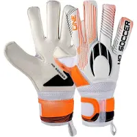 Ho Soccer One Torwarthandschuhe