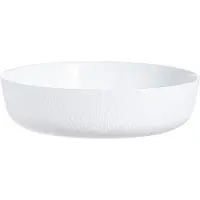 Luminarc Auflaufform Smart Cuisine Wavy 26 cm