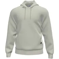 Joma Montana Kapuzenpullover Grau L Mann Grau L