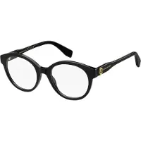 Marc Jacobs MARC 817 807 Rahmen von BRILLEN