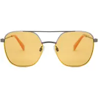 Polaroid Mod. Pld 6058_S Yellow