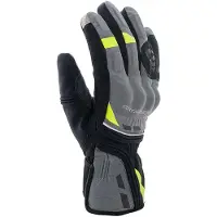Garibaldi Safety Primaloft Handschuhe