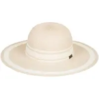 Roxy Popy Corn Trucker-kappe