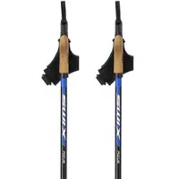 Swix Focus Composite Stöcke