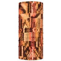 Buff Original Neck Warmer Orange Junge