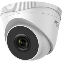 Hikvision HIW HWI-T221H -Überwachungskamera IP LAN aussen PoE