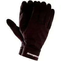 Trangoworld Hida Vd Handschuhe