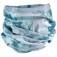 Therm-ic Cool Ultra Light Neck Warmer Grau Mann
