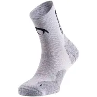 Lurbel Aitana Four Half Lange Socken
