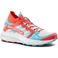 La Sportiva Levante Trailrunning-schuhe