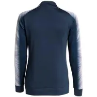 Joma Trainingsjacke Frau Elite XI